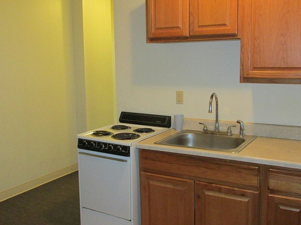 262 Connecticut Ave Rochester PA Zillow