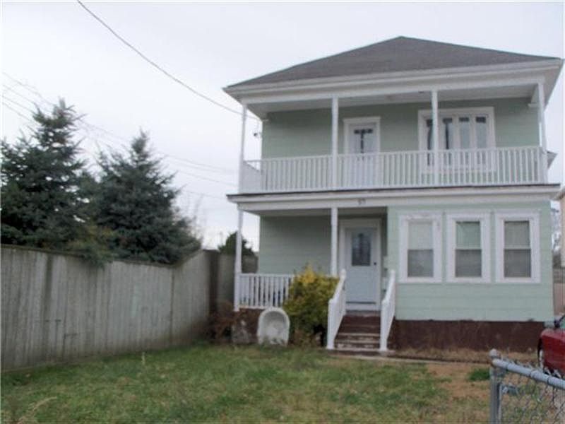 2nd image of 57 Acushnet Ave