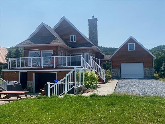 5th image of 2 Regatta Drive