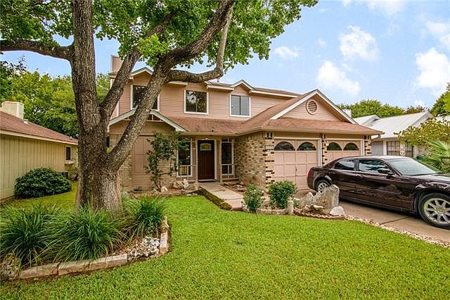 1st image of 1413 Alma Dr