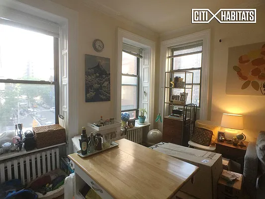 Rented by Citi Habitats | media 12