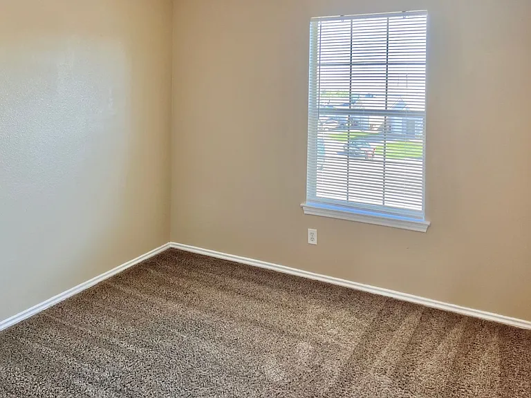 5607 Golf Mist #1 — Photo 20