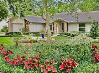 338 Wekiva Cove Rd, Longwood, FL 32779