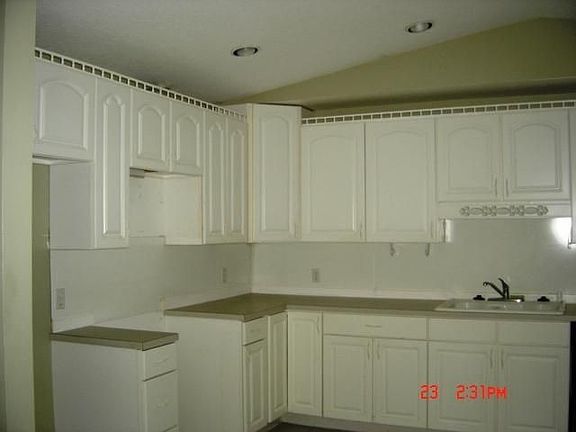 3rd image of 1441 Captains Walk APT D