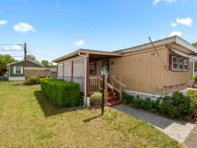 6 Kenosia West Avenue LOT 31, Danbury, CT, 06810