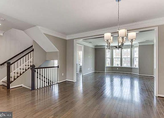 5th image of 6904 Bryson Cir