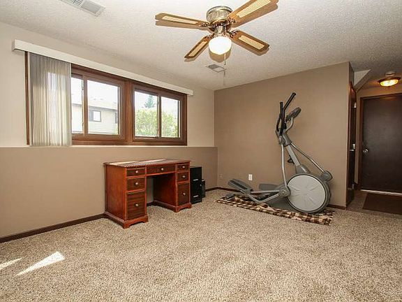 5th image of 3633 15th Avenue Ct