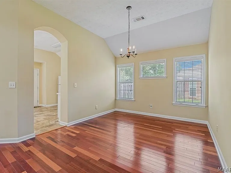8990 Stoneridge Pl — Photo 6