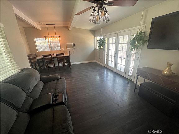 5th image of 4267 Canterbury Rd