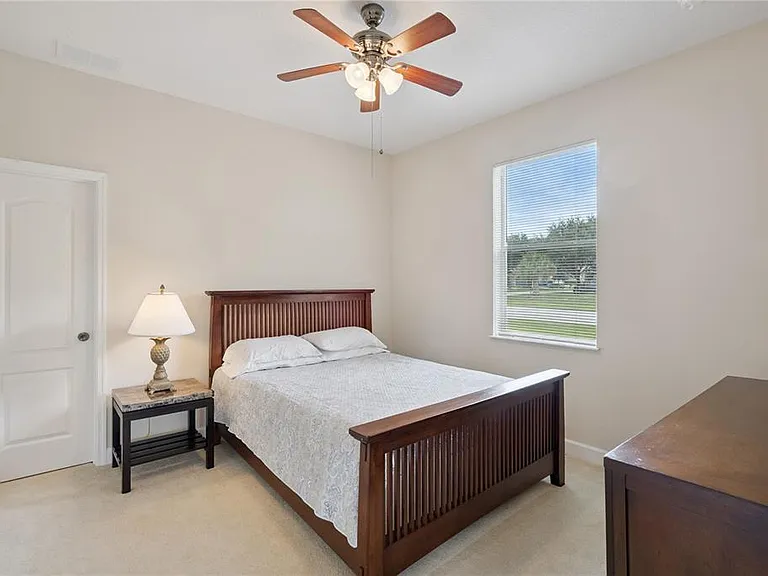 3700 Dunoon Ct — Photo 27