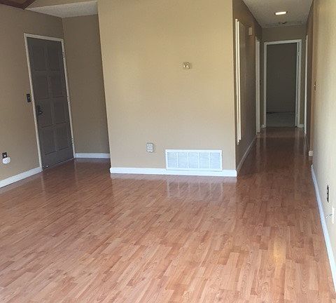 4th image of 2828 Alta View Dr Unit C