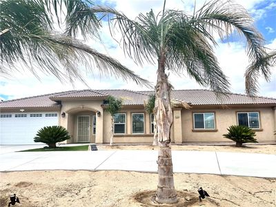18994 Madrone St, Hesperia, CA, 92345