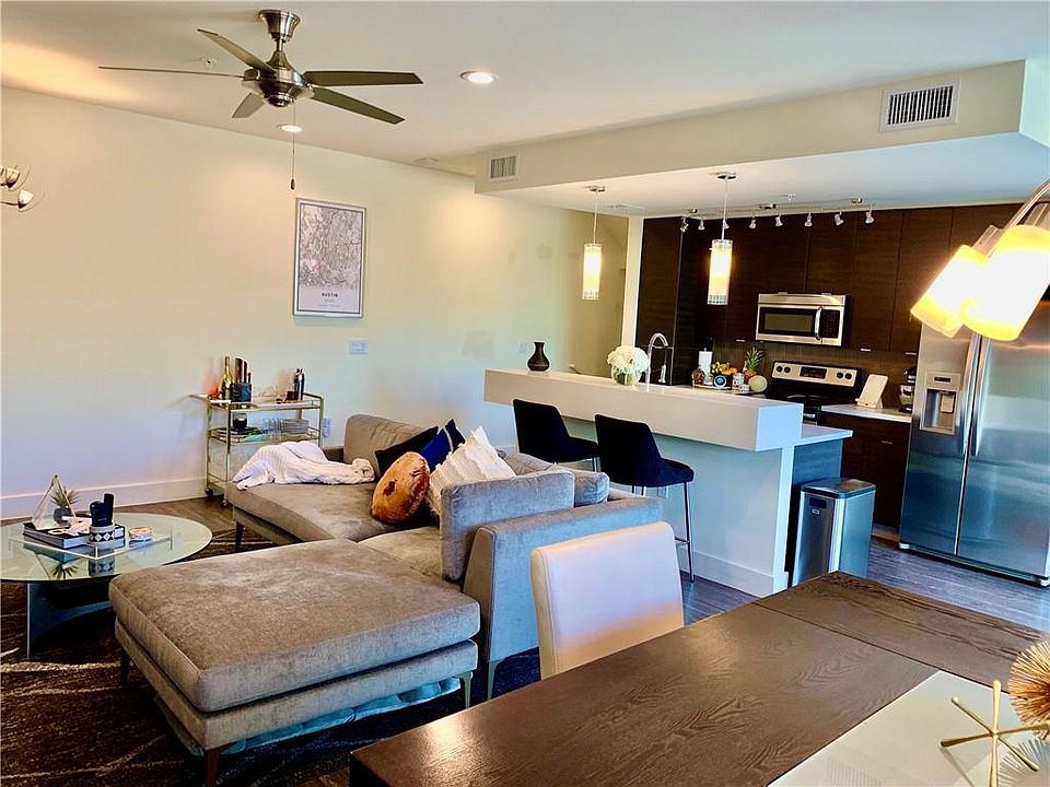 1st image of 604 N Bluff Dr Unit 226