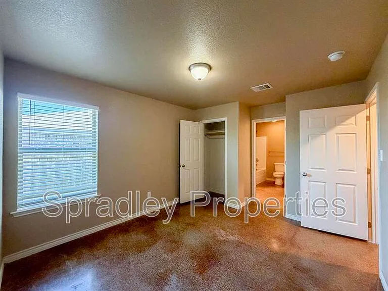 1573 Kal Ct — Photo 13