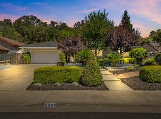 5240 Paragon St, Rocklin, CA 95677