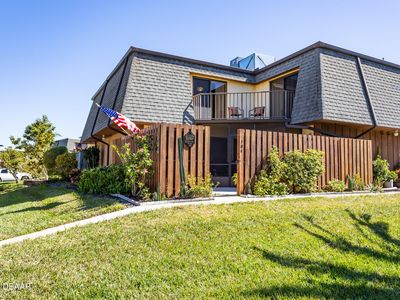 104 Cedar Dunes Dr #104, New Smyrna Beach, FL, 32169
