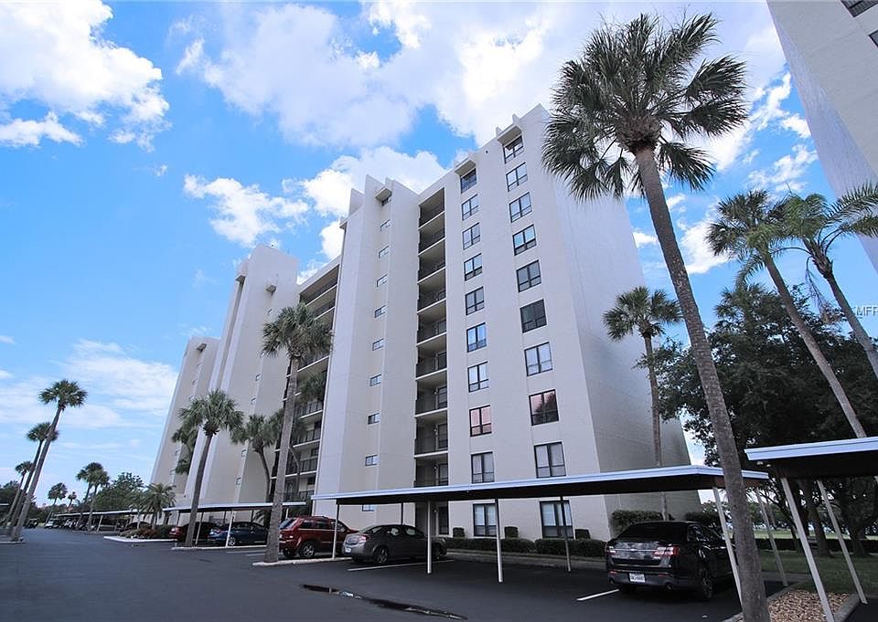 1st image of 2618 Cove Cay Dr Unit 101