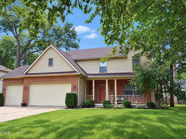 701 Whisperlake Rd, Holland, OH 43528