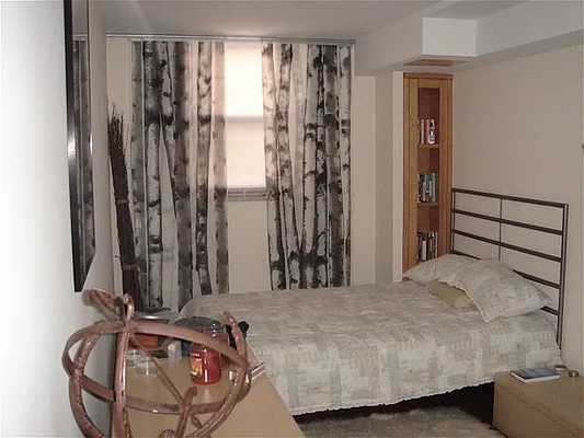 Rented by Aidonis Realty | media 15