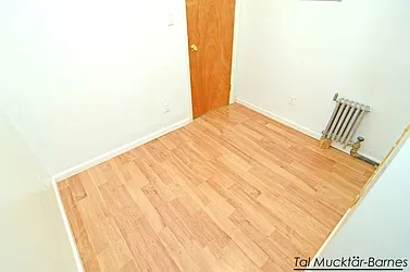 Rented by One Eleven Residential, Inc.