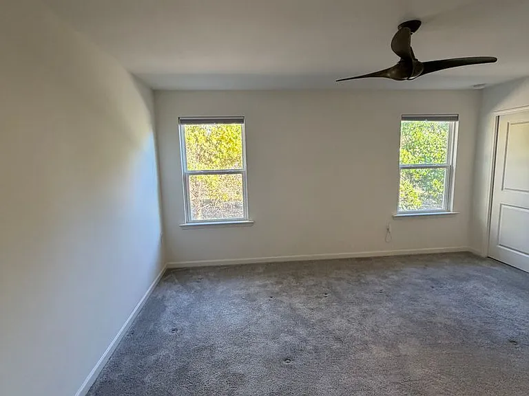 557 Hacksaw Trl — Photo 15