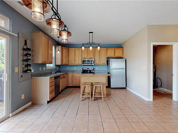 4th image of 1702 Chatham Pl