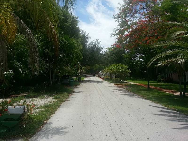 2nd image of 5749 SW 42nd St