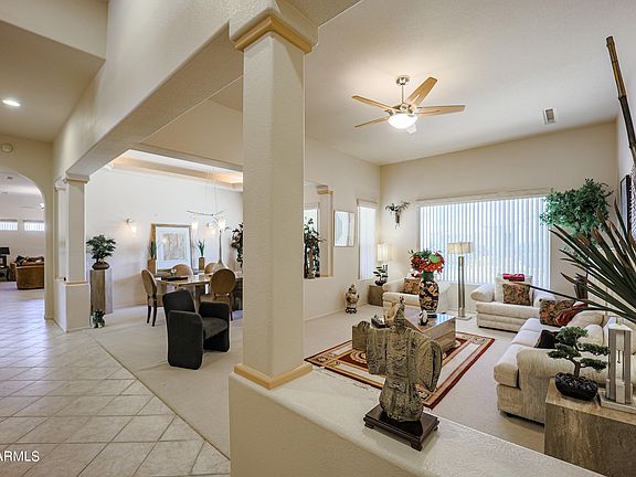 2nd image of 15639 W Cypress Point Dr