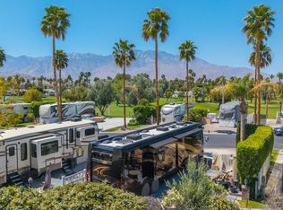 69411 Ramon Rd #859, Cathedral City, CA 92234