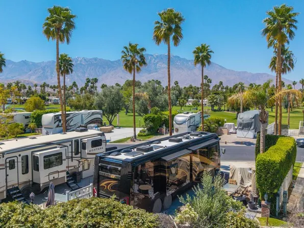 69411 Ramon Rd #859, Cathedral City, CA 92234