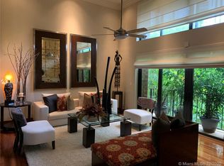 1528 NE Quayside Ter #A2, Miami, FL 33138