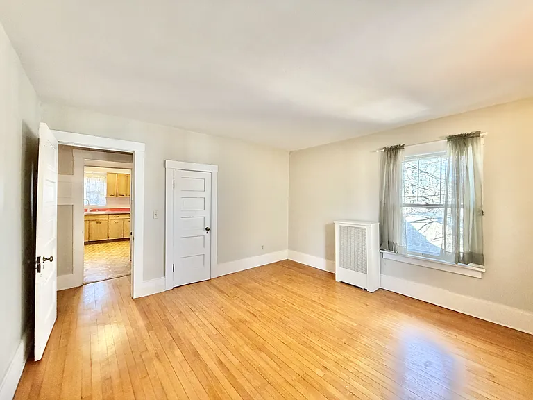 715 Bushnell St #2 — Photo 24