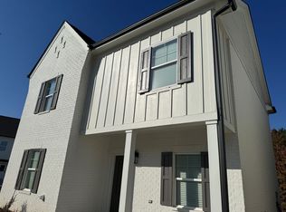 304 Magnolia Cv, Oxford, MS 38655