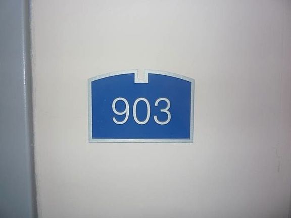 4th image of 3180 Coral Way APT 903