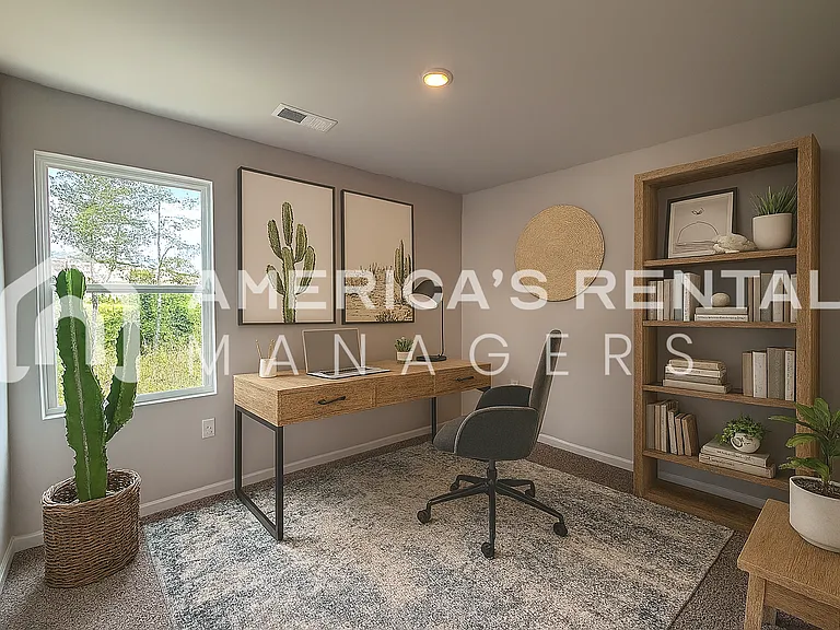 105 River Grass Dr — Photo 24