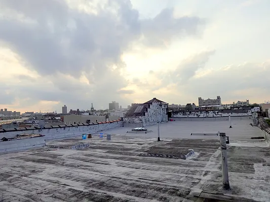 Rented by Fiddler Realty | media 22