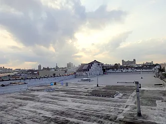 Rented by Fiddler Realty