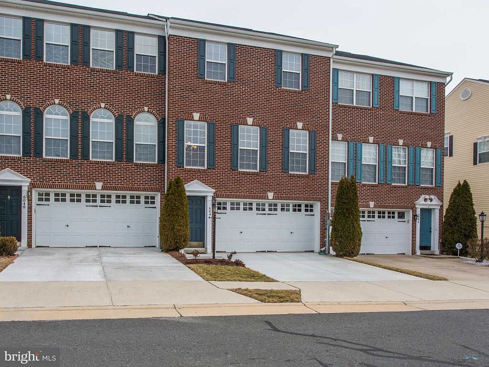 1st image of 6046 Popes Creek Pl