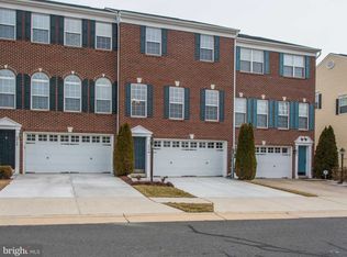 6046 Popes Creek Pl, Haymarket, VA 20169