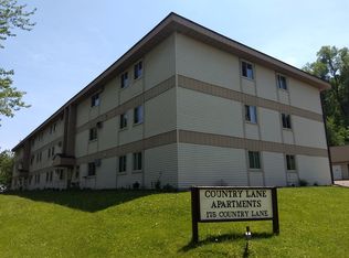 175 Country Ln #X, Durand, WI 54736