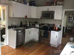 12 Harris Rd, Medford, MA 02155