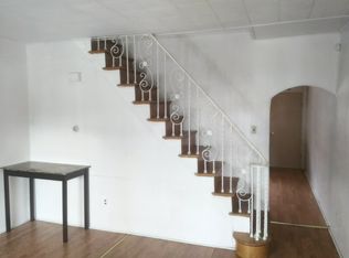 6120 Glenmore Ave, Philadelphia, PA