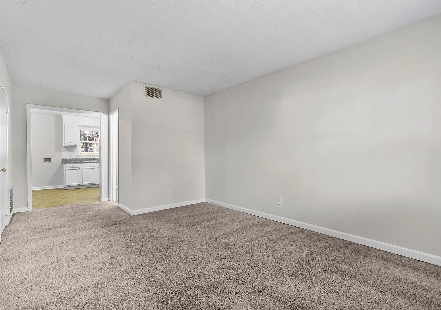 McPherson Village Apartments — Photo 4