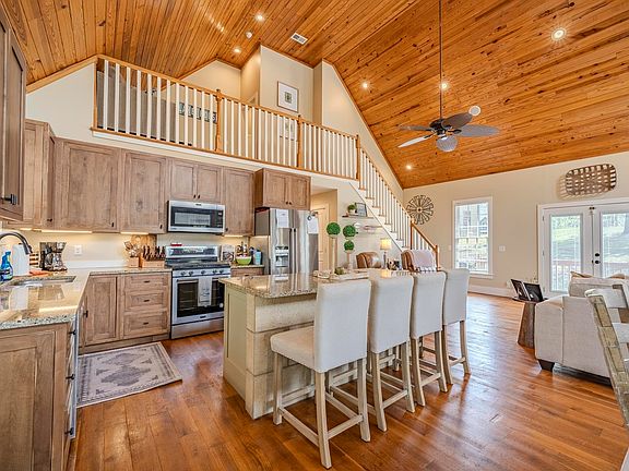 4th image of 40 Gentle Ridge Way