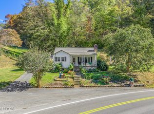 858 N Shiloh Rd, Seymour, TN 37865