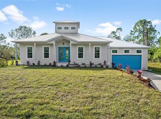 13429 Markham Ave, Port Charlotte, FL 33953