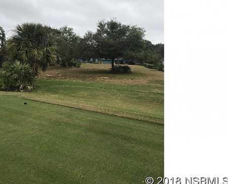 3rd image of 1102 Loch Lomond Ct
