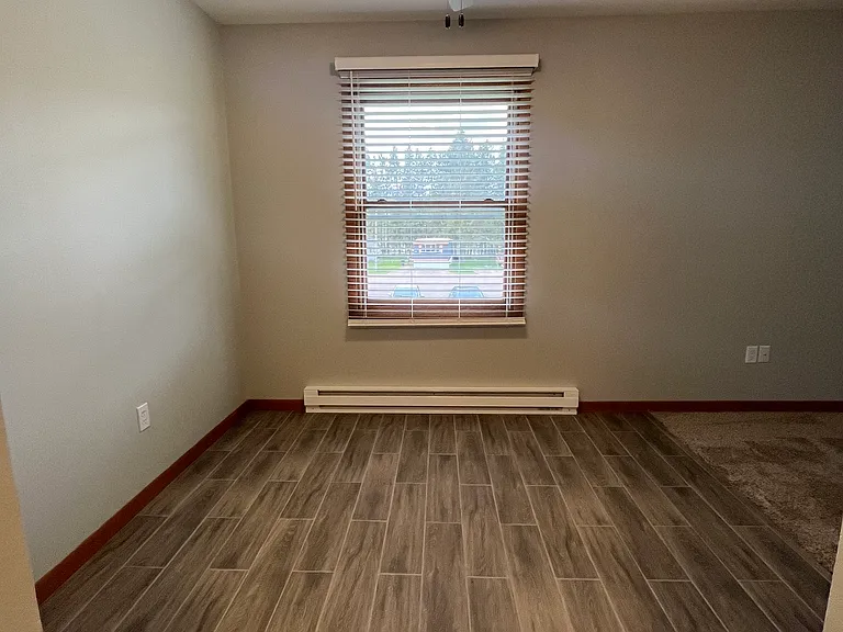 W5256 E Perkins St #D — Photo 4