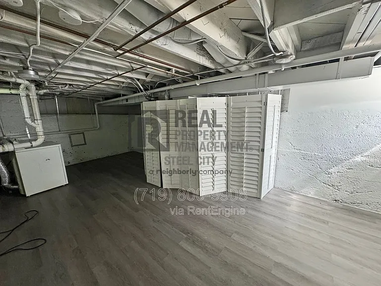 602 W Orman Ave — Photo 10