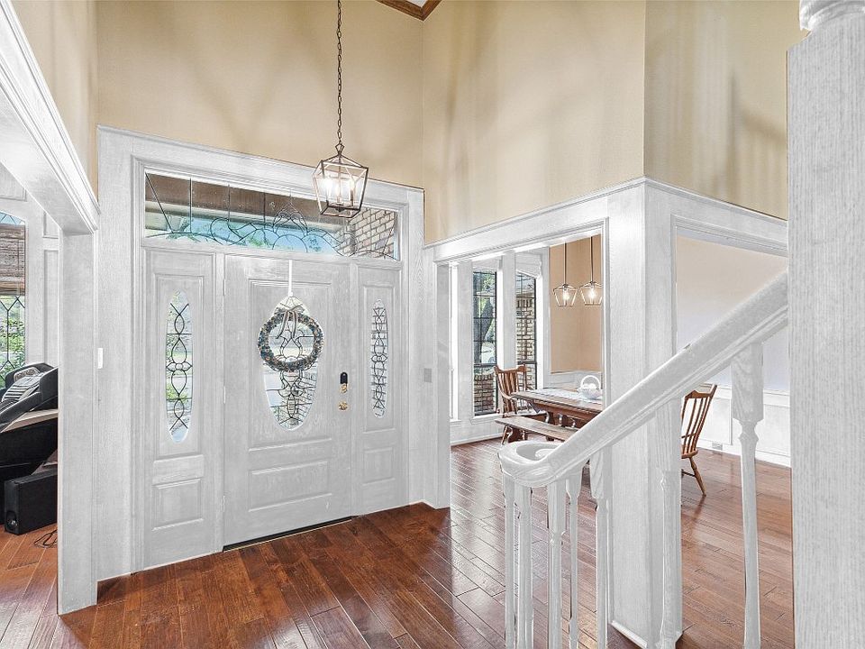 3316 Runabout Ct Plano, TX, 75023 Apartments for Rent Zillow